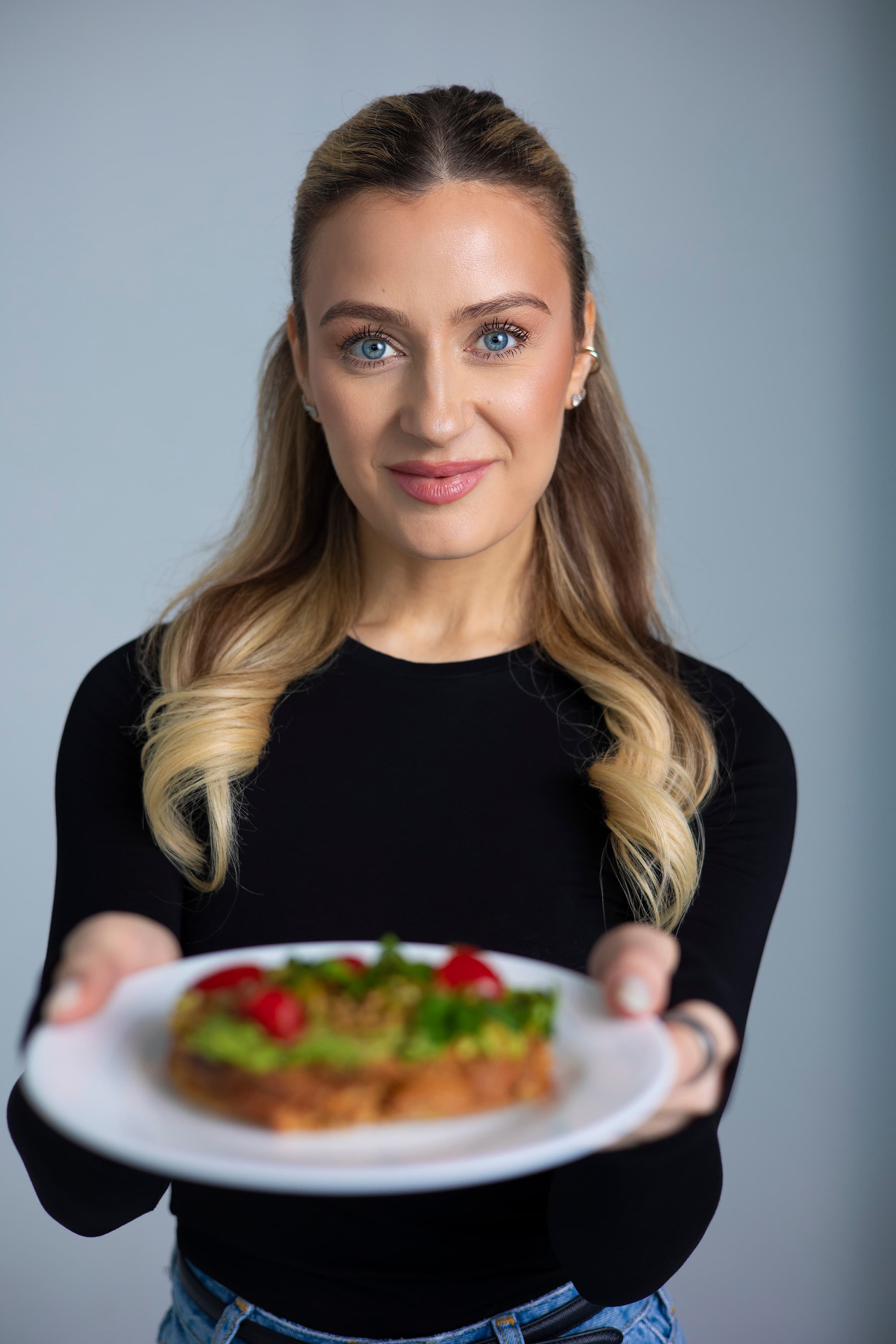 Monika Rimidytė-Puzienė